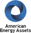 American Energy Assets
